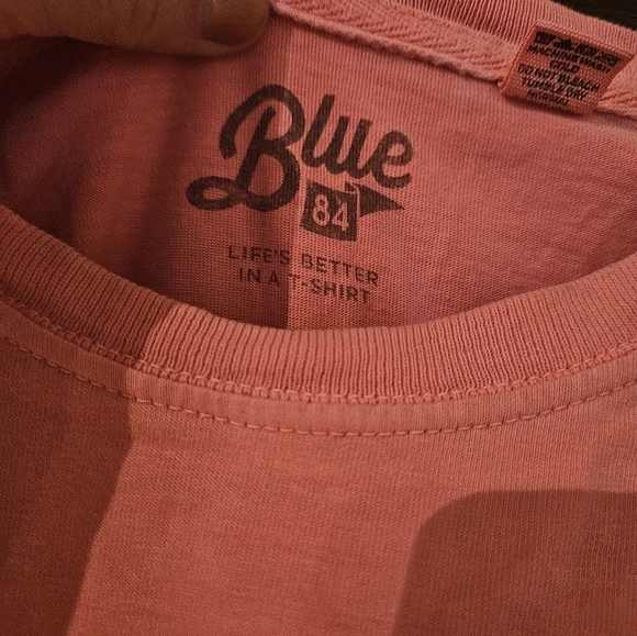 Grand Canyon National Park Tee - Picture 4 of 6